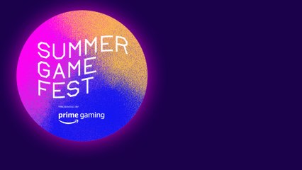 Summer Game Fest 2021 annoncé, avec 12 world premieres prévues
