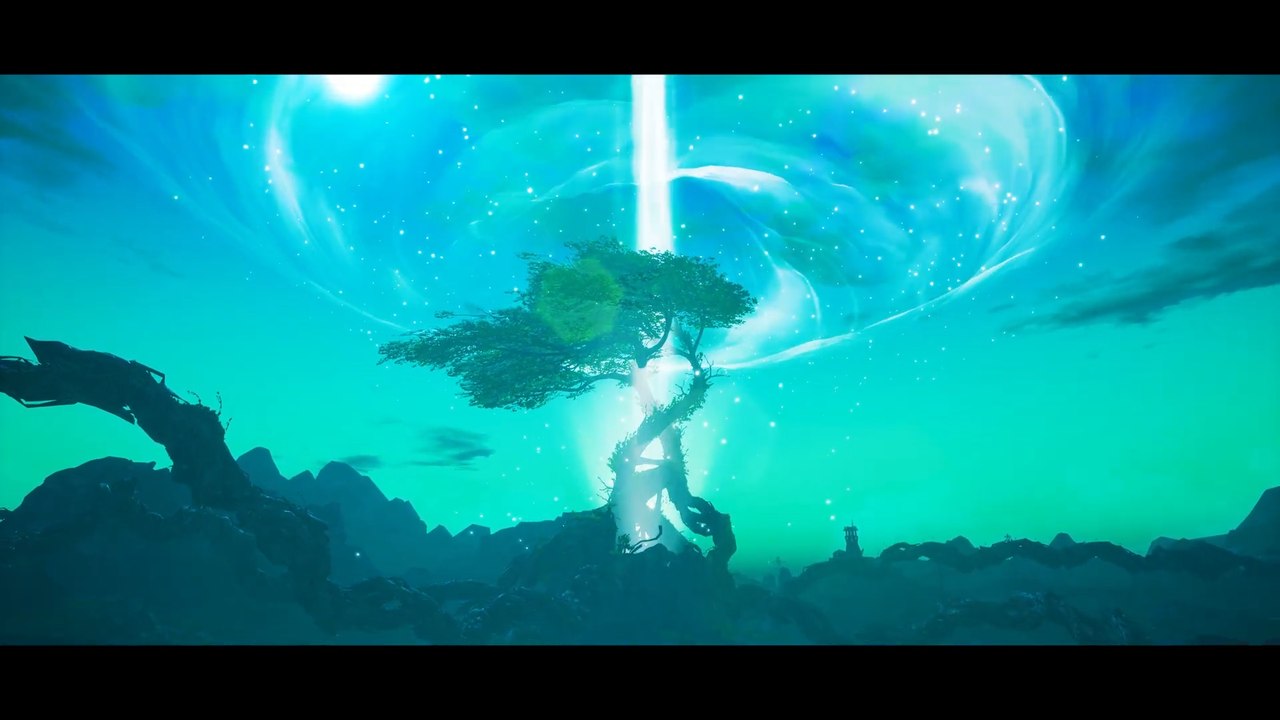 Guides, conseils et astuces Biomutant : comment bien débuter le jeu ?