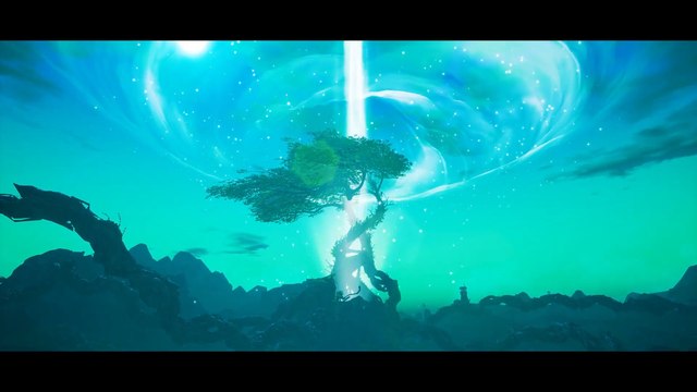 Guides, conseils et astuces Biomutant : comment bien débuter le jeu ?