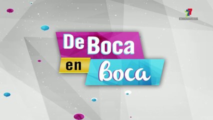 DBB 28 Setiembre 2021