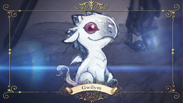 Bravely Default 2 : un trailer présente les nouvelles classes et la région de Rimedahl