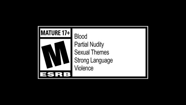 Preview de Persona 5 Strikers : La bonne tarte dans le musou ?