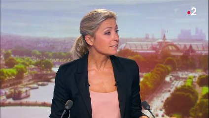 Santé : le vaccin contre la grippe et celui contre le Covid-19 sont compatibles