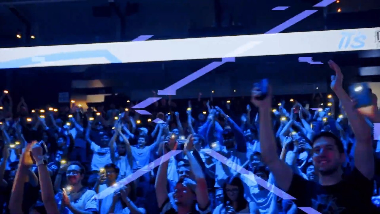 LoL : Toutes les équipes du Spring Split 2021 des LCS