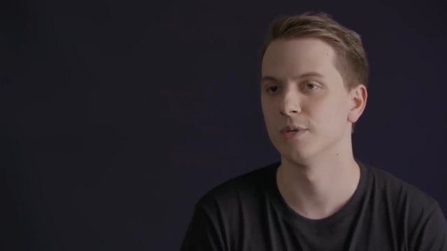 LoL : Team Vitality annonce le roster de son équipe LEC et celui de son équipe LFL