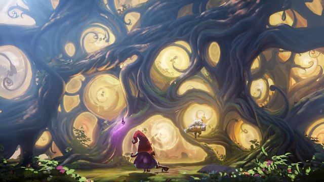 Kennen Top : build, runes - Guide Wild Rift LoL