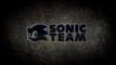 SEGA annonce un nouveau jeu Sonic sur consoles next gen pour 2022