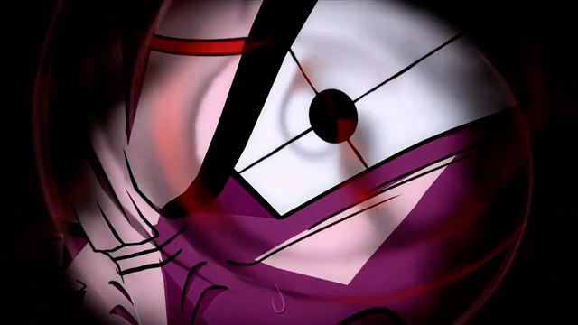 Dragon Ball Fighter Z : Super Baby 2 disponible, Gogeta SSJ4 arrive