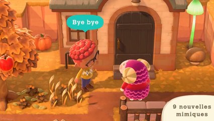 Toile incroyable Animal Crossing : comment reconnaître la contrefaçon ?