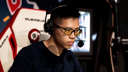 Fortnite : Kinstaar dévoile la valeur de son compte en V-Bucks