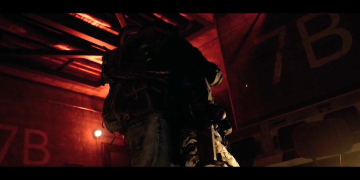 Call of Duty Warzone : liste des armes, guides des armes