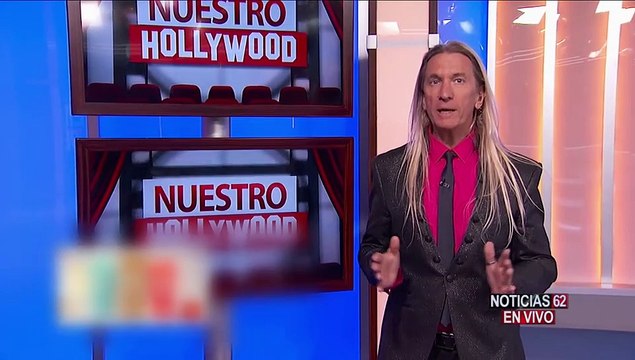 A 2 Años De La Muerte Del Príncipe De La Canción José José Continúan Los Problemas Entre Sus Hijos