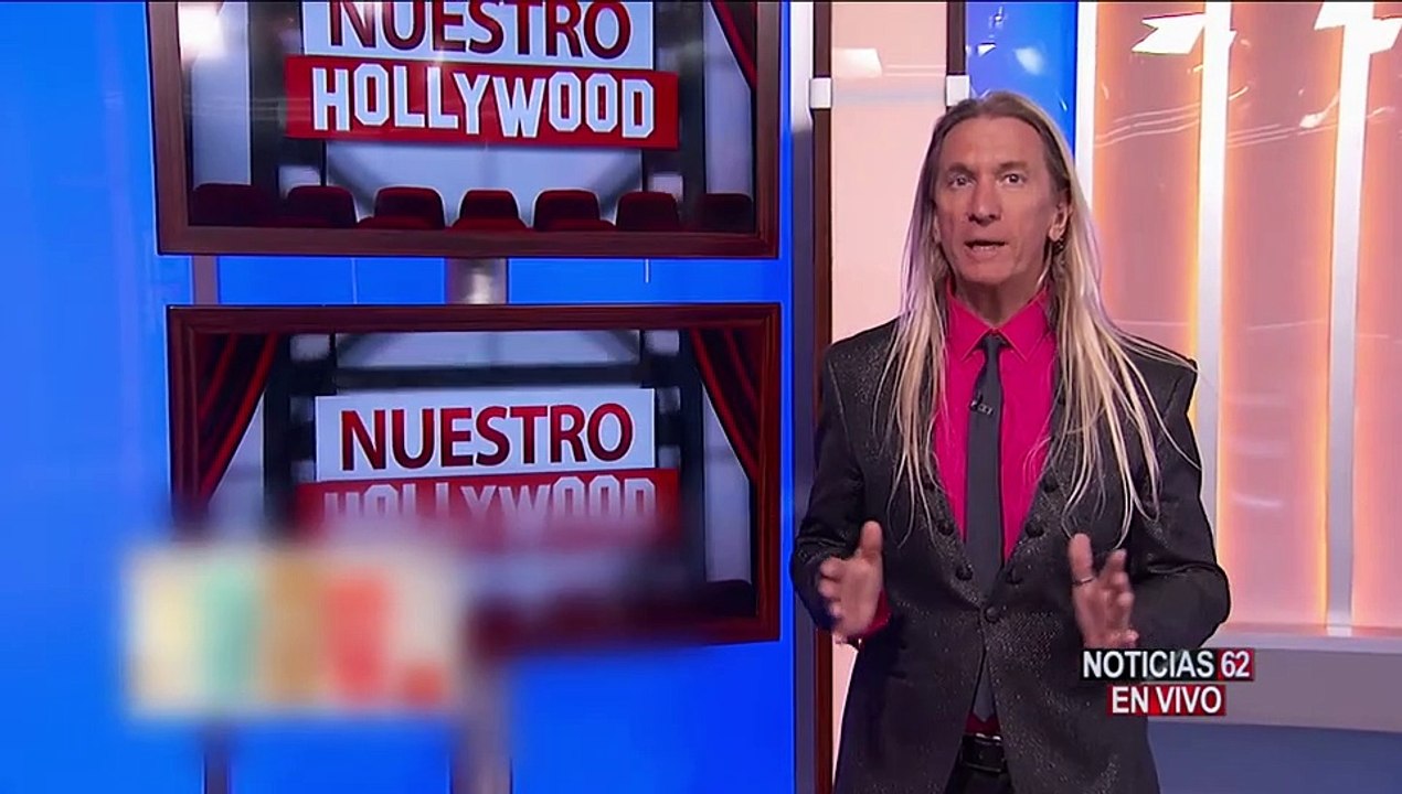 A 2 Años De La Muerte Del Príncipe De La Canción José José Continúan Los Problemas Entre Sus Hijos