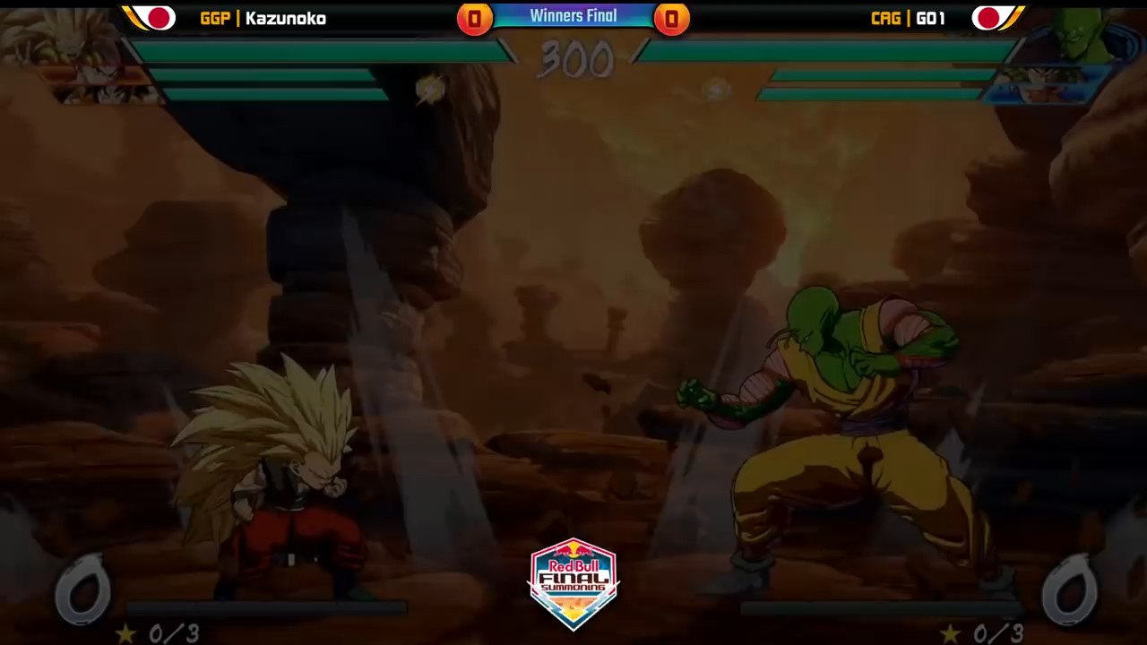 Kazunoko le champion de l'ombre : histoire d'un joueur peu ordinaire