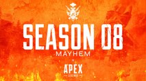 Apex Legends Saison 8 : Patch notes et mise à jour Chaos