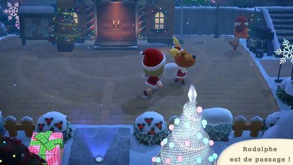 Toile gracieuse Animal Crossing : comment reconnaître la contrefaçon ?