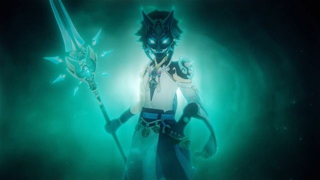 Genshin Impact : le patch 1.3 se dévoile via le direct chinois