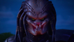 Fortnite : vision thermique de Predator, défi saison 5