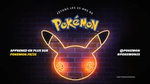 Twitch : Retour sur la folie des ouvertures de boosters Pokémon
