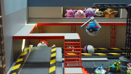 FleeceKing est le premier dresseur à atteindre le niveau 50 dans Pokémon GO