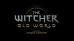 The Witcher Old World : le jeu de plateau a dépassé les 4 millions d'euros sur kickstarter