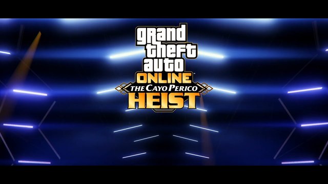 GTA Online : LunaCheats ferme ses portes et offre ses profits à une œuvre caritative