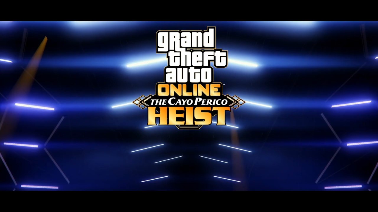 GTA Online : LunaCheats ferme ses portes et offre ses profits à une œuvre caritative