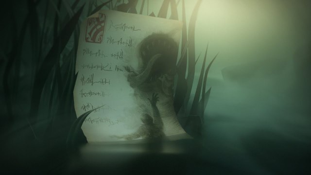 LoL : Le mini rework de Tahm Kench en test sur le PBE