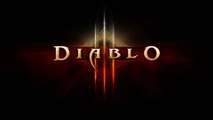 Diablo 3 : Builds Monk, Moine