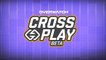 Overwatch : lancement du cross-play avec une première version bêta