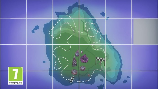 Hearthstone : Mise à jour 19.4.1, nerf Hystérie, modifications Duels