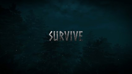 Les développeurs de Valheim reportent la mise à jour Hearth & Home