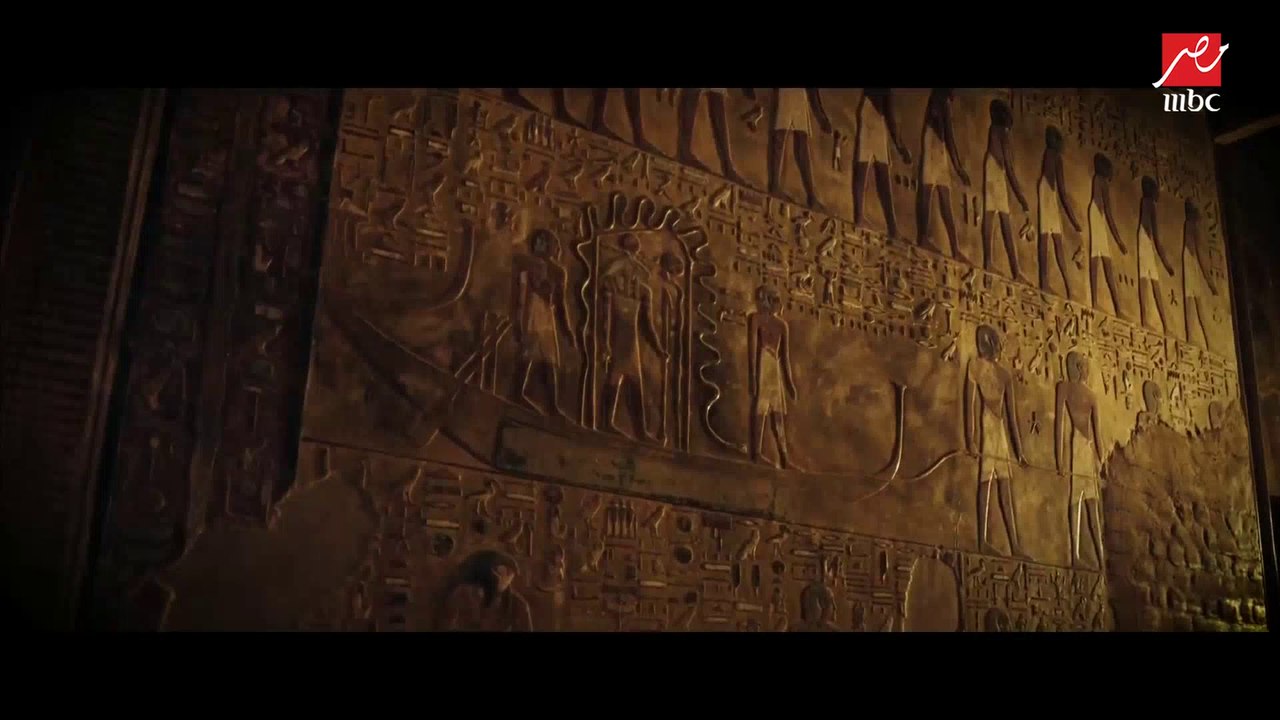 تفاصيل القبض على تشكيل عصابي للنصب والاحتيال على المواطنين من راغبي شراء الآثار الفرعونية