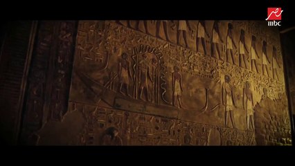 تفاصيل القبض على تشكيل عصابي للنصب والاحتيال على المواطنين من راغبي شراء الآثار الفرعونية