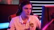 LoL : Rekkles, Bwipo, Selfmade... Les 5 joueurs qui jouent le plus gros pour la reprise du LEC