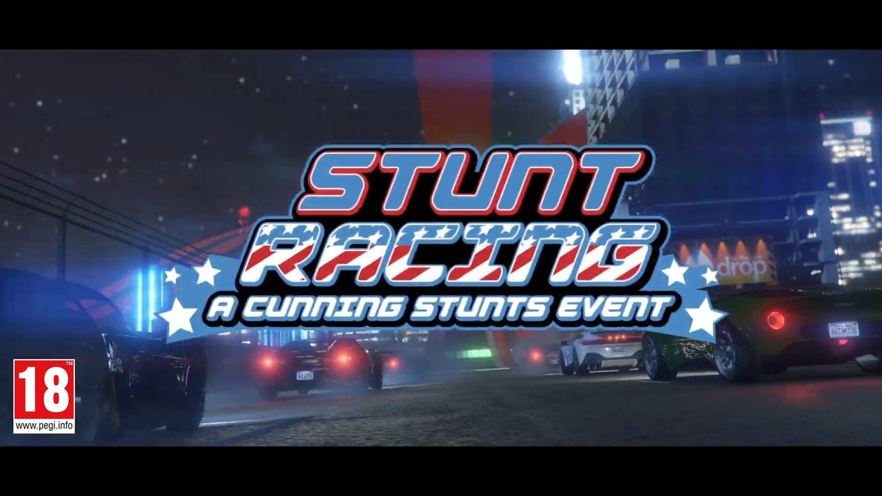 Overflod Entity XF, GTA 5 : Comment se faire un max de GTA RP et dollars, les promo de la semaine