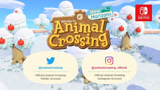 Nintendo Switch : Près de 80 millions d'exemplaires vendus depuis son lancement