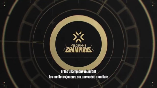 Evil Geniuses présente son équipe mixte pour le Valorant Champions Tour