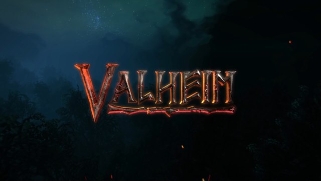 Patch note 0.143.5 de Valheim sur Steam