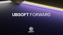 Ubisoft Forward : Mario et les lapins crétins,  Avatar... Résumé de la conférence