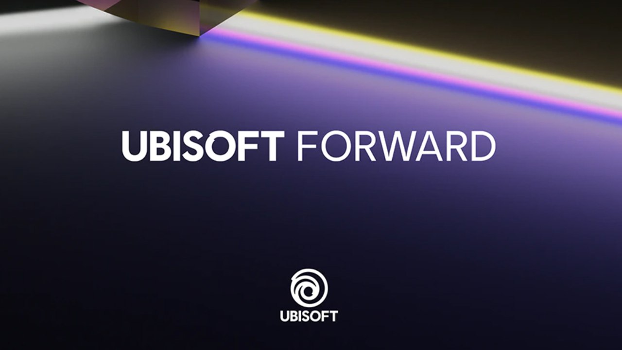 Ubisoft Forward : Mario et les lapins crétins,...