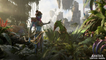 E3 2021 : un jeu Avatar annoncé en One More Thing de l'Ubisoft Forward