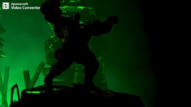 Un stream de Capcom est prévu le 11 février sur le futur de Street Fighter V