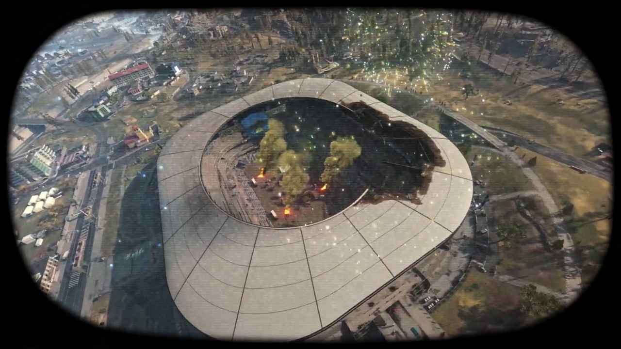 Call of Duty League 2021 : Programme des Homes Series, résultat et classement des équipes