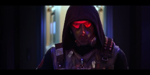 Comment éviter les tricheurs dans Warzone sur PS4 et Xbox ?