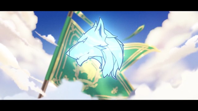 Leaks sur Genshin Impact : Venti de retour dans la 1.4 ?