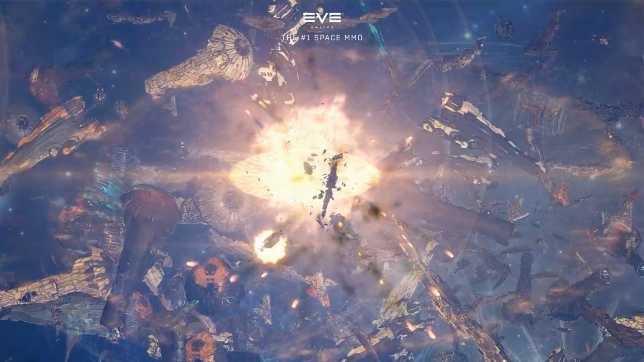 EVE Online : CCP Games lance EVE Academy afin d'aider les débutants