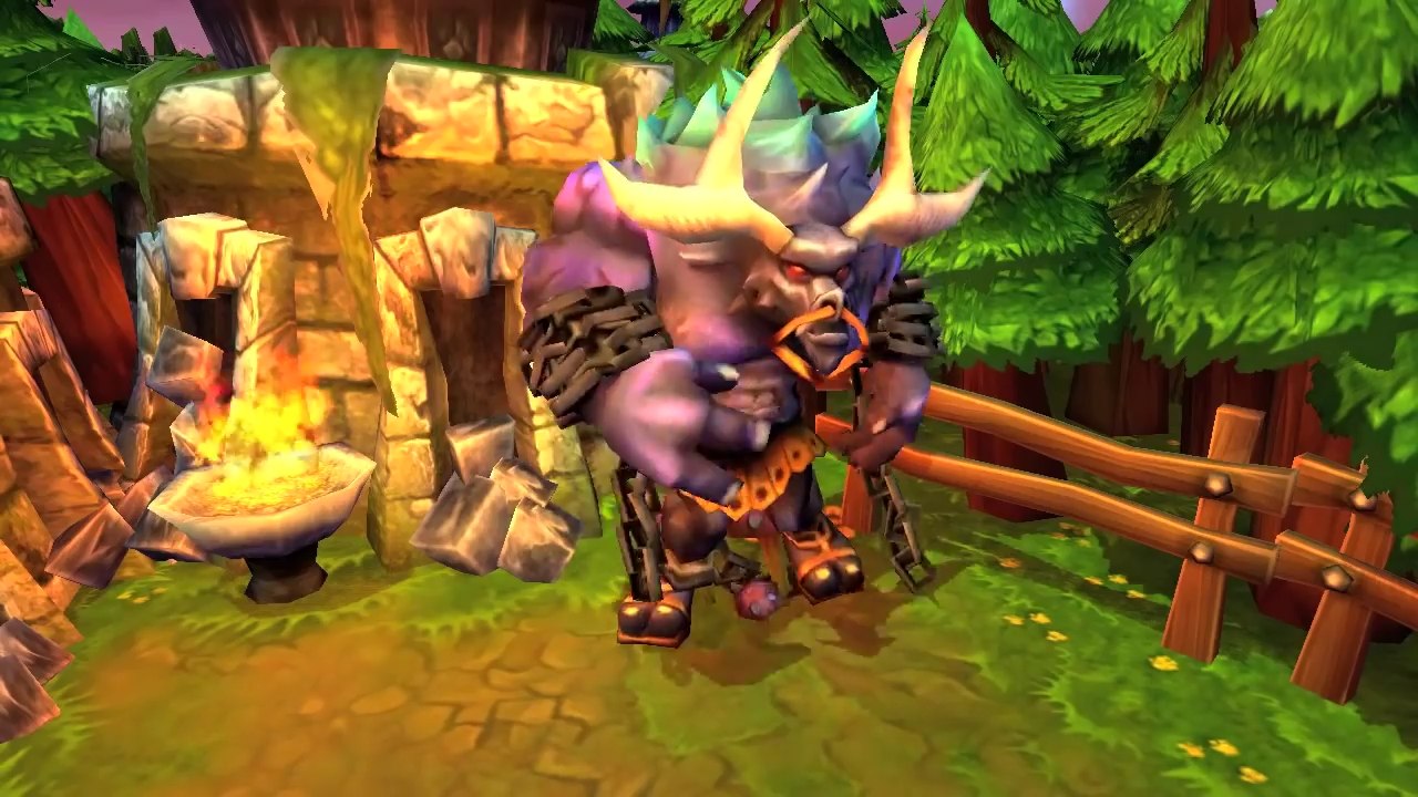 LoL : Ces captures d'écran in-game vous feront mourir de rire
