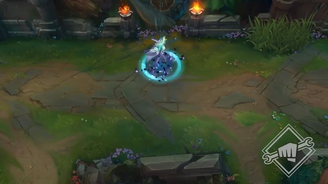 Patch LoL 11.3 : Annonce du patch pour le 3 février 2021