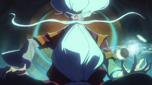 Legends of Runeterra : Tier List des meilleurs decks Ranked sur LoR